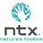 Nature's Toolbox, Inc. (NTx) Logo